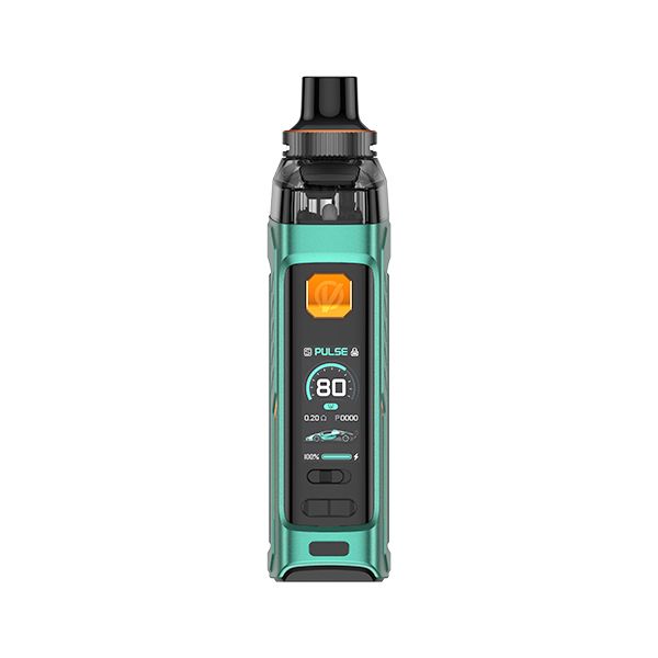 Vaporesso Armour GS Kit
