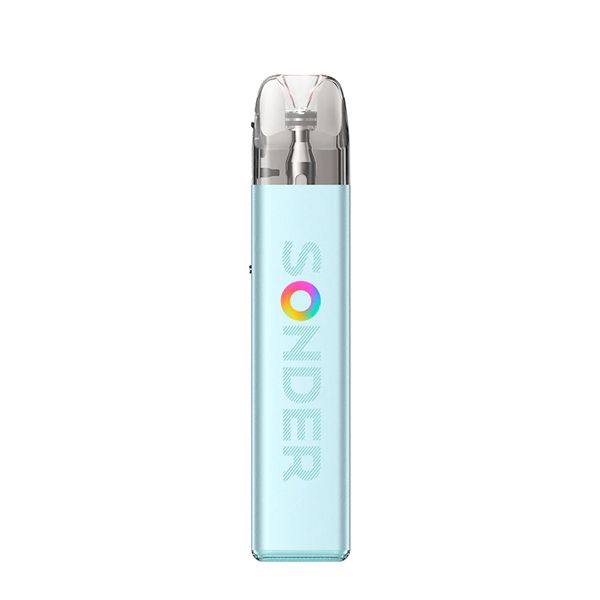 GeekVape Sonder Q 2 Kit