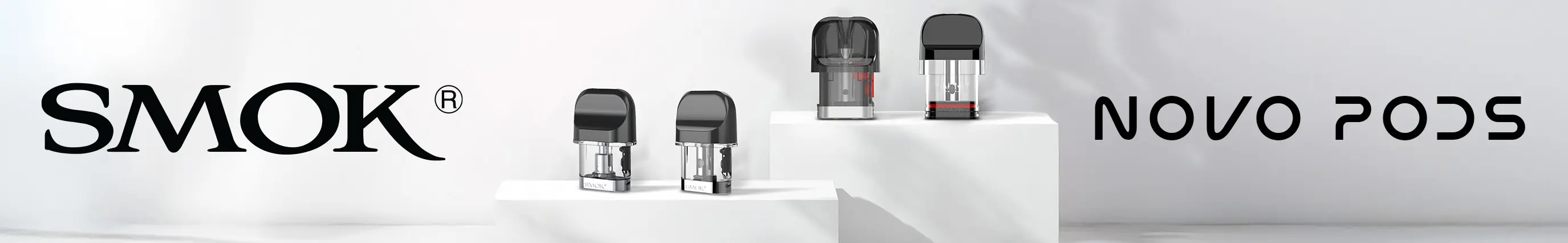 Smok_Novo_Pods_FullBanner_Desktop