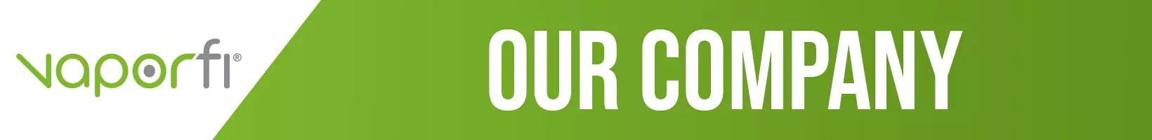 VaporFi_Our_Company_Destkop