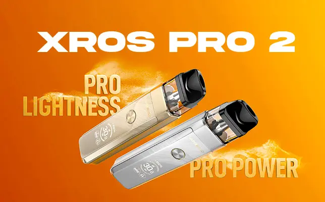 Vaporesso_Xros_Pro_2_Hero_Banners_S