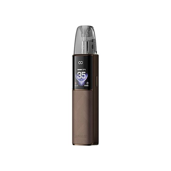 VooPoo Argus G4 Kit