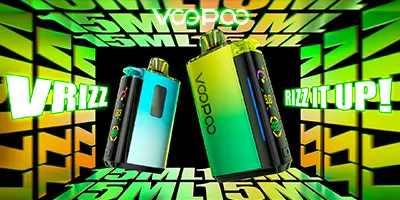 Vrizz_mobile
