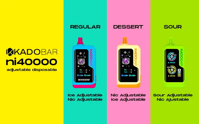 Kado_NI40K_Hero_Banners_S