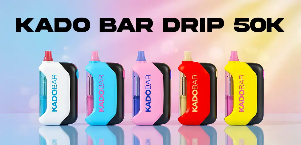 KadoBar_Drip_50K_Hero_Banners_M