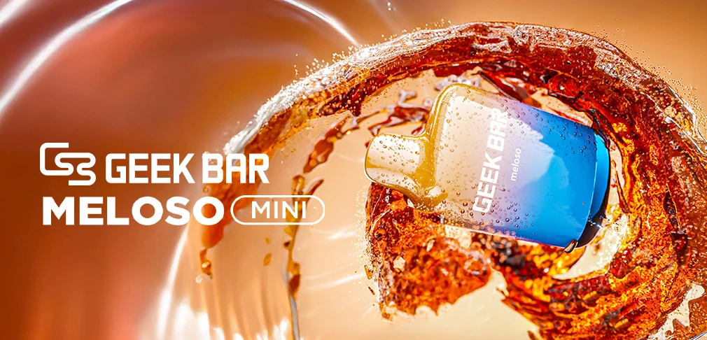 geekbar_meloso_mini_Hero_Banners_M