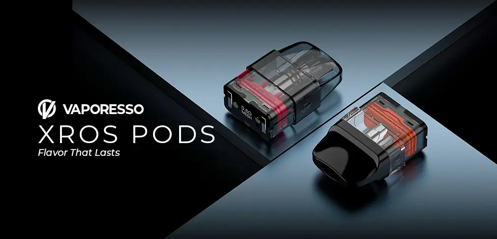 Vaporesso_Xros_Pods_Hero_Banners_M