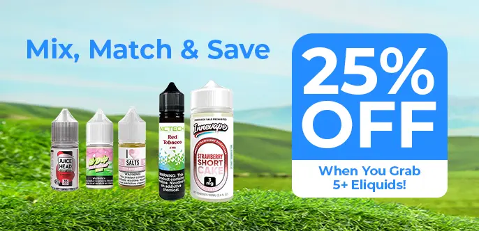 VaporFi_Buy5_Save25_Full_Banner_mobile