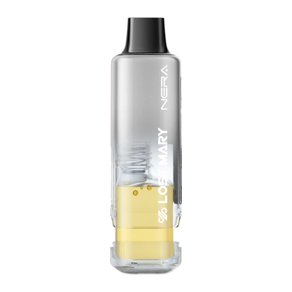Lost Mary NERA Fullview 70k Refill Disposable Pod - 2 Pack
