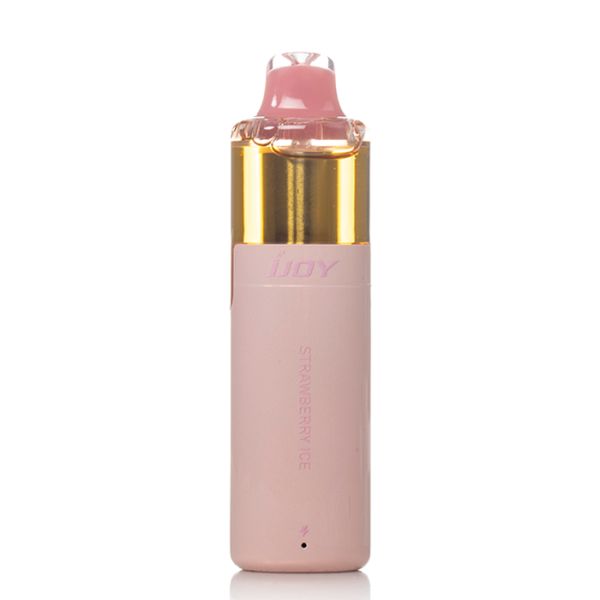 iJoy Bar XP35k Disposable