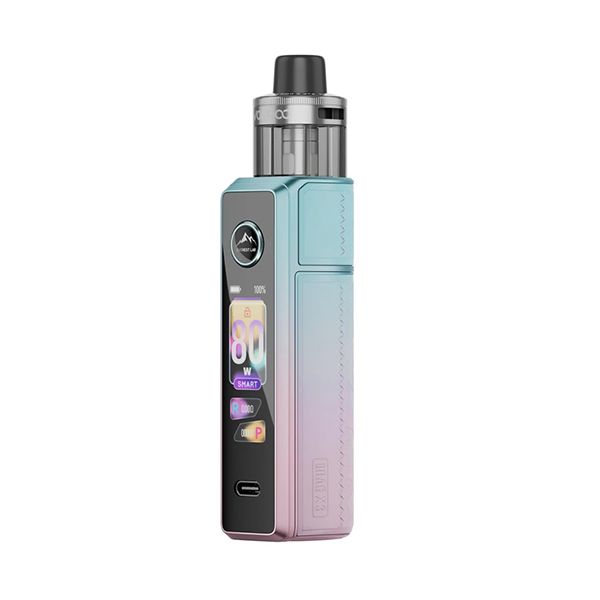 VooPoo Drag X3 Kit