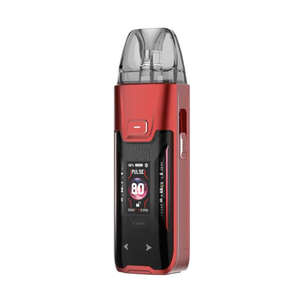 Vaporesso LUXE XR Max 2 Kit