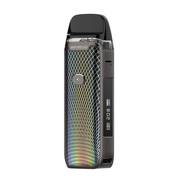 Vaporesso LUXE PM40 Kit