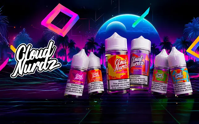 Cloud_Nurdz_Juice_Hero_Banners_S
