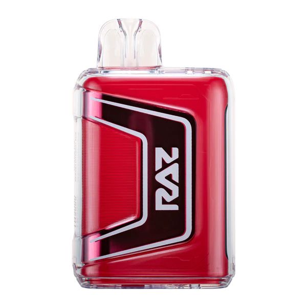 does raz vape have thc or nicotine Are Raz Disposable Vapes Worth It? 2025 Buyer's Guide