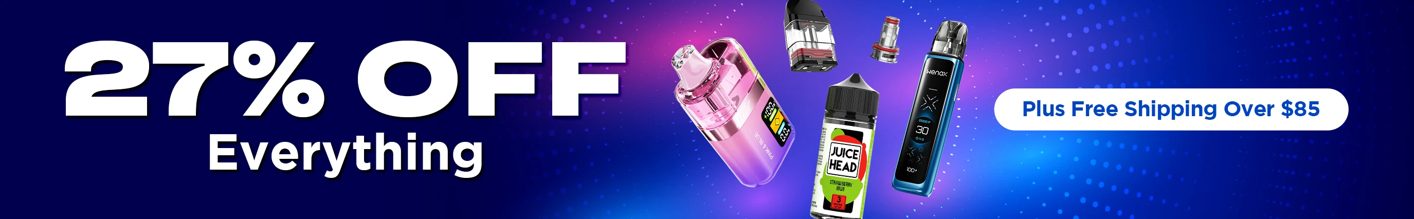 27off_Full_Banner_Desktop