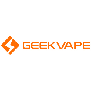 Geek Vape