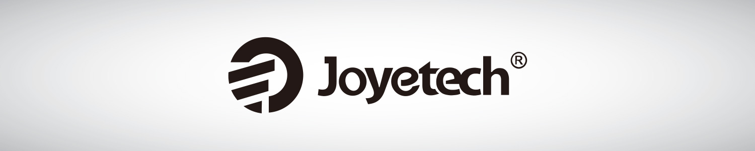 Joyetech Vape Products & Kits