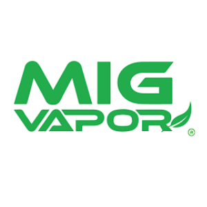 MigVapor