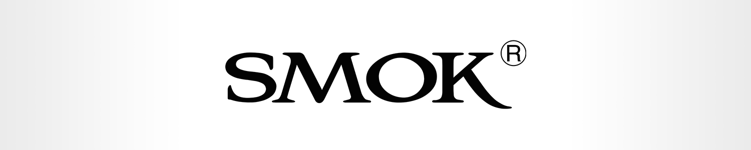 Smoktech Vapes