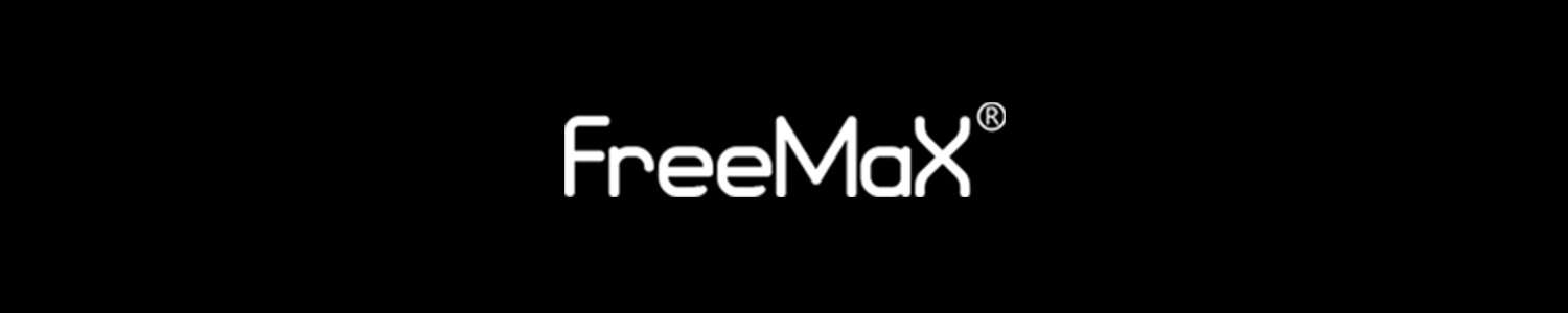 Freemax