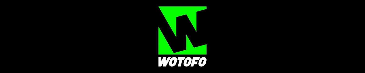 Wotofo