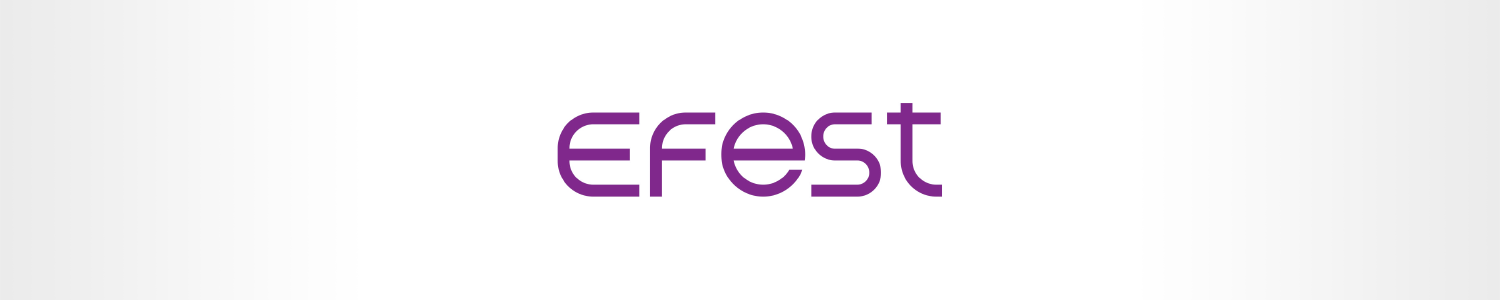 Efest Vape