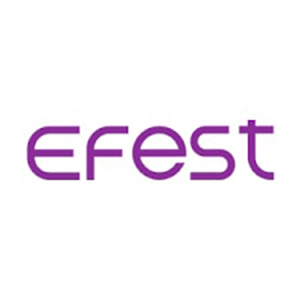 Efest