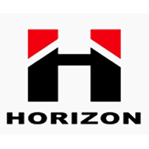 Horizon