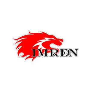 IMREN