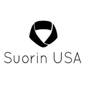 Suorin