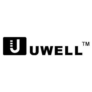 Uwell