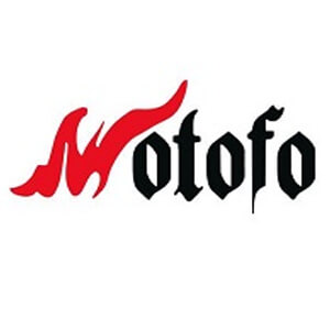 Wotofo