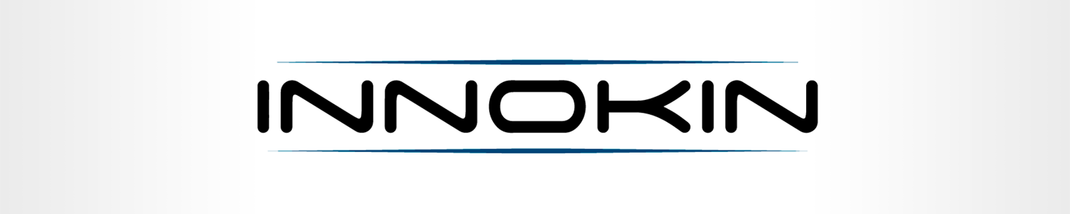 Innokin