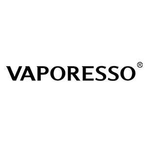 Vaporesso