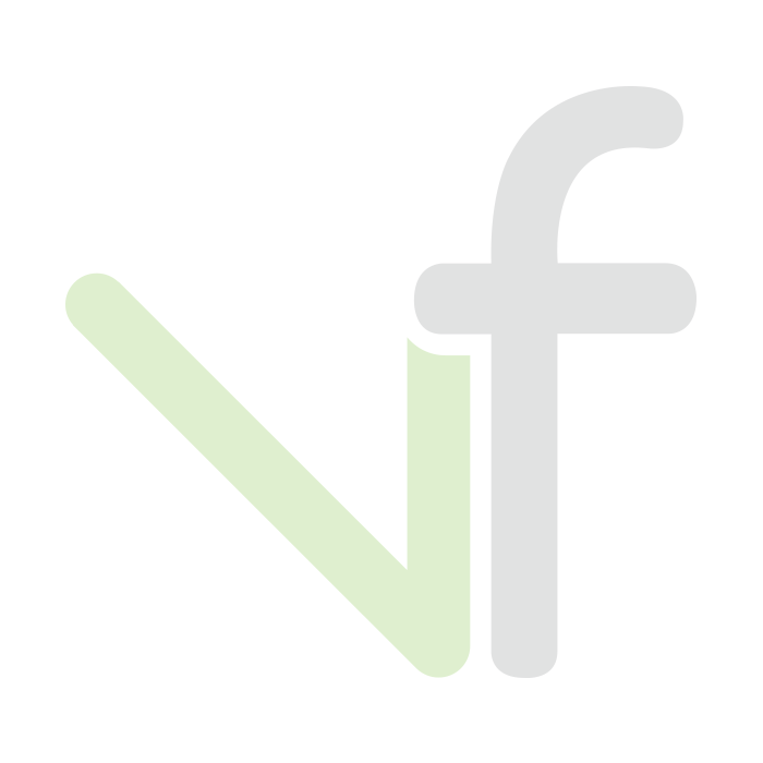 GeekVape Wenax H1 Starter Kit | VaporFi