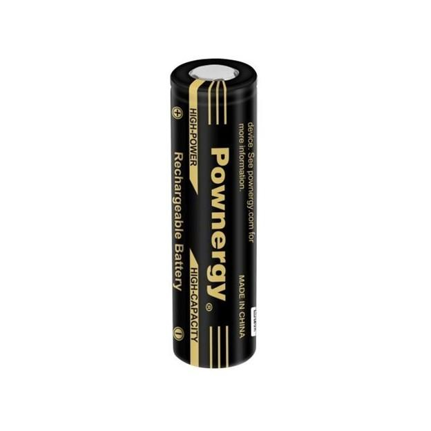 Power battery shop