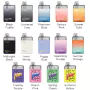 Vaporesso ECO NANO Kit thumbnail