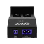 Efest PRO C2 2-Slot Vape Battery Charger thumbnail