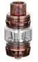 Horizon Falcon King Sub Ohm Vape Tank thumbnail