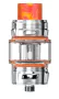 Horizon Falcon King Sub Ohm Vape Tank thumbnail