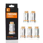 GeekVape Aegis Boost Replacement Coils_0.4 ohm thumbnail