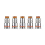 GeekVape Aegis Boost Replacement Coils_0.2 ohm thumbnail