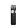 Black GeekVape Sonder U with clear-view window thumbnail