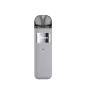 Gray GeekVape Sonder U with clear-view window thumbnail