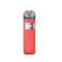 Red GeekVape Sonder U with clear-view window thumbnail