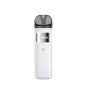 White GeekVape Sonder U with clear-view window thumbnail