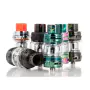 Horizon Falcon King Sub Ohm Vape Tank thumbnail