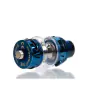 Horizon Falcon King Sub Ohm Vape Tank thumbnail