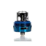 Horizon Falcon King Sub Ohm Vape Tank thumbnail